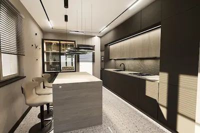 Home Projekt -projekty wnętrz, łazienek