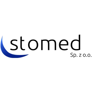 Stomed Sp. z o.o. - poradnia specjalistyczna